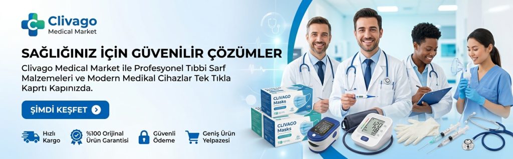 Medical Markt